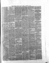 Edinburgh Evening Courant Tuesday 30 November 1869 Page 5