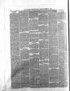 Edinburgh Evening Courant Tuesday 30 November 1869 Page 6