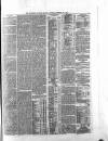 Edinburgh Evening Courant Tuesday 30 November 1869 Page 7