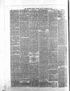 Edinburgh Evening Courant Tuesday 30 November 1869 Page 8