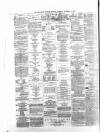 Edinburgh Evening Courant Thursday 02 December 1869 Page 2