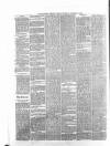 Edinburgh Evening Courant Thursday 02 December 1869 Page 4