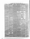 Edinburgh Evening Courant Thursday 02 December 1869 Page 8