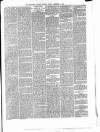 Edinburgh Evening Courant Friday 03 December 1869 Page 5