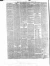 Edinburgh Evening Courant Friday 03 December 1869 Page 8