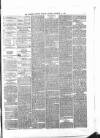 Edinburgh Evening Courant Thursday 16 December 1869 Page 3