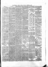 Edinburgh Evening Courant Thursday 16 December 1869 Page 7