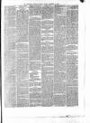 Edinburgh Evening Courant Friday 17 December 1869 Page 5