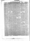 Edinburgh Evening Courant Friday 17 December 1869 Page 6