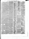 Edinburgh Evening Courant Friday 17 December 1869 Page 7