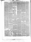 Edinburgh Evening Courant Friday 17 December 1869 Page 8