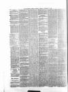 Edinburgh Evening Courant Saturday 18 December 1869 Page 4