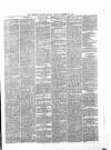 Edinburgh Evening Courant Saturday 18 December 1869 Page 5