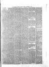 Edinburgh Evening Courant Saturday 18 December 1869 Page 7