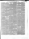 Edinburgh Evening Courant Tuesday 28 December 1869 Page 5