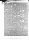 Edinburgh Evening Courant Tuesday 28 December 1869 Page 8