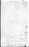 Express and Echo Monday 23 May 1910 Page 4