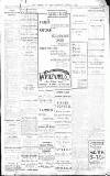 Express and Echo Monday 23 May 1910 Page 5