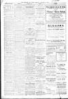 Express and Echo Monday 03 January 1910 Page 2