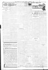 Express and Echo Monday 03 January 1910 Page 6