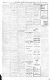 Express and Echo Friday 07 January 1910 Page 2