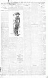 Express and Echo Friday 07 January 1910 Page 3