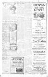 Express and Echo Friday 07 January 1910 Page 4