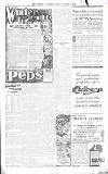 Express and Echo Friday 07 January 1910 Page 6