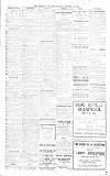 Express and Echo Monday 10 January 1910 Page 2