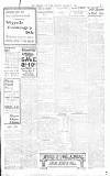 Express and Echo Monday 10 January 1910 Page 3