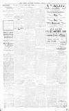 Express and Echo Wednesday 12 January 1910 Page 4