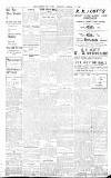 Express and Echo Thursday 13 January 1910 Page 4