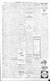 Express and Echo Friday 14 January 1910 Page 2