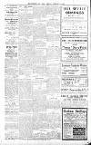 Express and Echo Friday 14 January 1910 Page 4