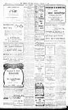 Express and Echo Saturday 15 January 1910 Page 2