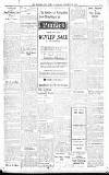 Express and Echo Saturday 15 January 1910 Page 3