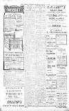 Express and Echo Saturday 15 January 1910 Page 6