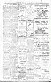 Express and Echo Monday 17 January 1910 Page 2