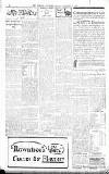 Express and Echo Monday 17 January 1910 Page 6