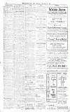 Express and Echo Tuesday 18 January 1910 Page 2
