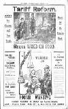 Express and Echo Tuesday 18 January 1910 Page 6