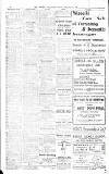 Express and Echo Friday 21 January 1910 Page 2