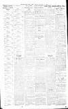 Express and Echo Friday 21 January 1910 Page 4