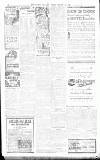 Express and Echo Friday 21 January 1910 Page 6