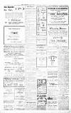 Express and Echo Saturday 22 January 1910 Page 2