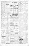 Express and Echo Saturday 22 January 1910 Page 5