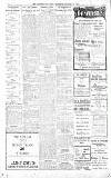 Express and Echo Saturday 22 January 1910 Page 6
