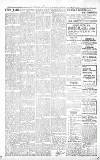 Express and Echo Saturday 22 January 1910 Page 8