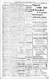 Express and Echo Monday 24 January 1910 Page 2