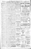 Express and Echo Tuesday 25 January 1910 Page 2